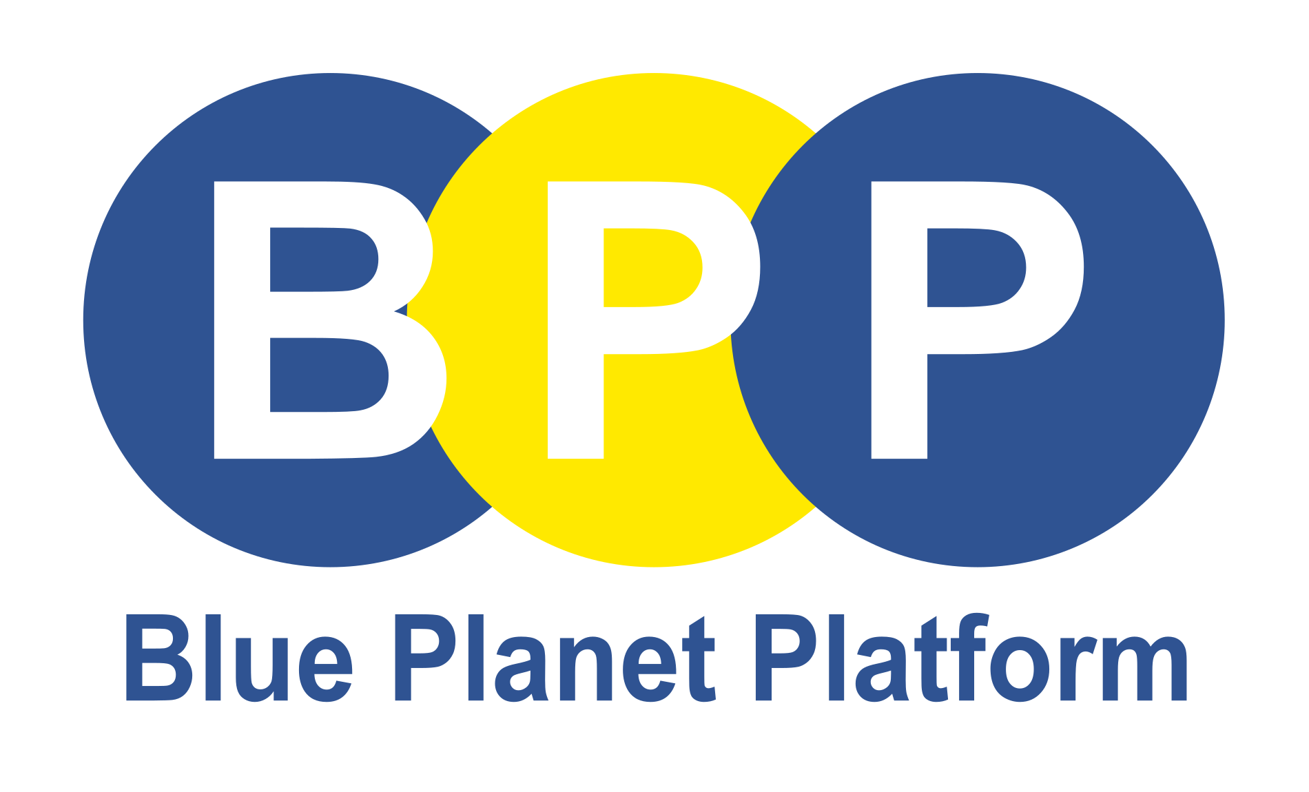 Blue Planet Platform